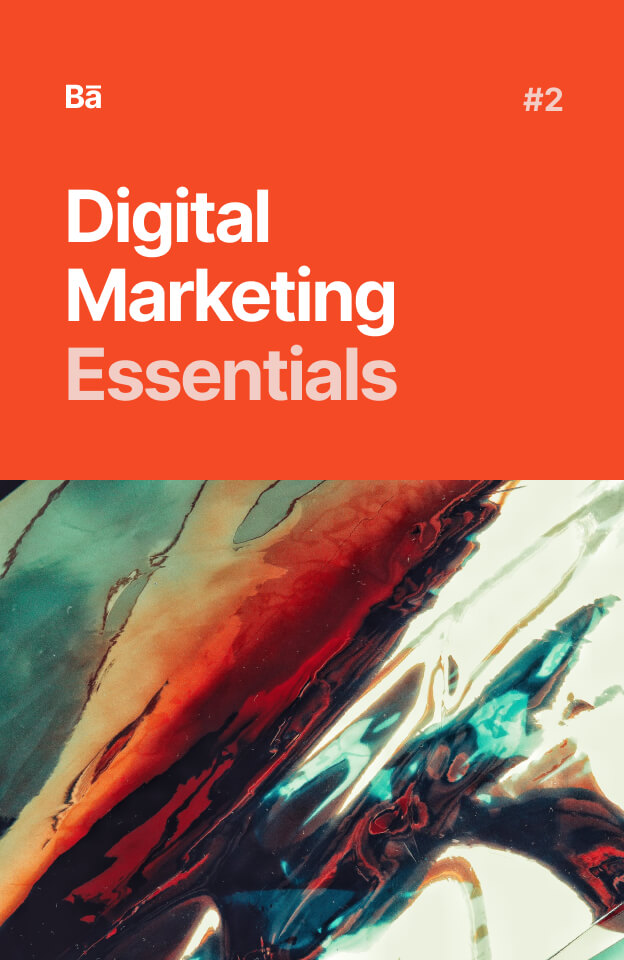 digital-marketing-book-2