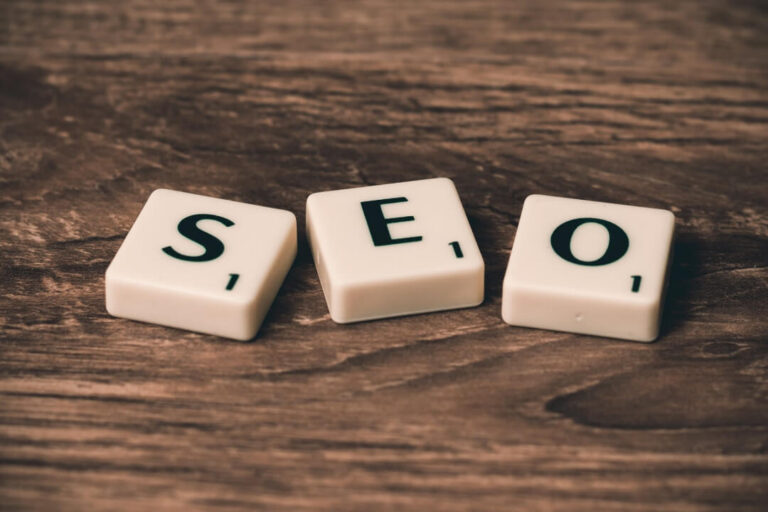 Blog Image Of dDigibydk