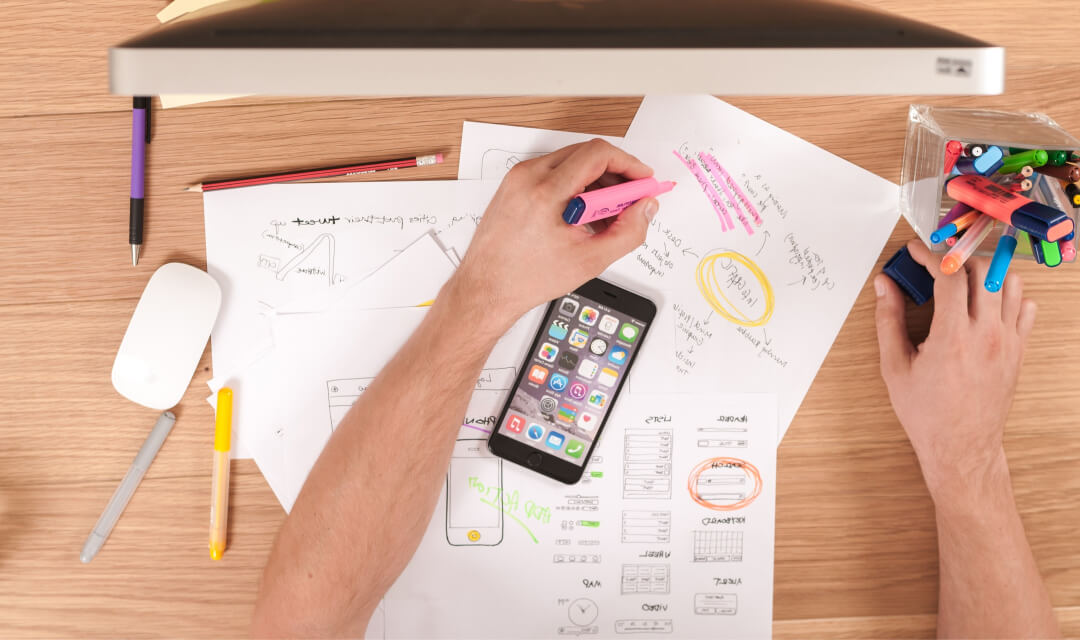 digital marketing coach template course cover img 1