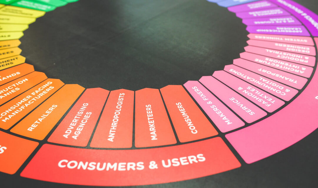 digital-marketing-coach-template-featured-course-img-2