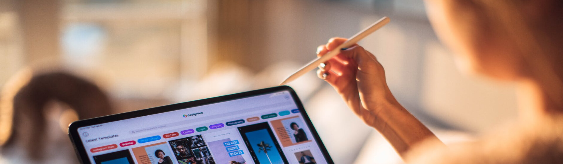 digital-marketing-coach-template-header-bg-img-5