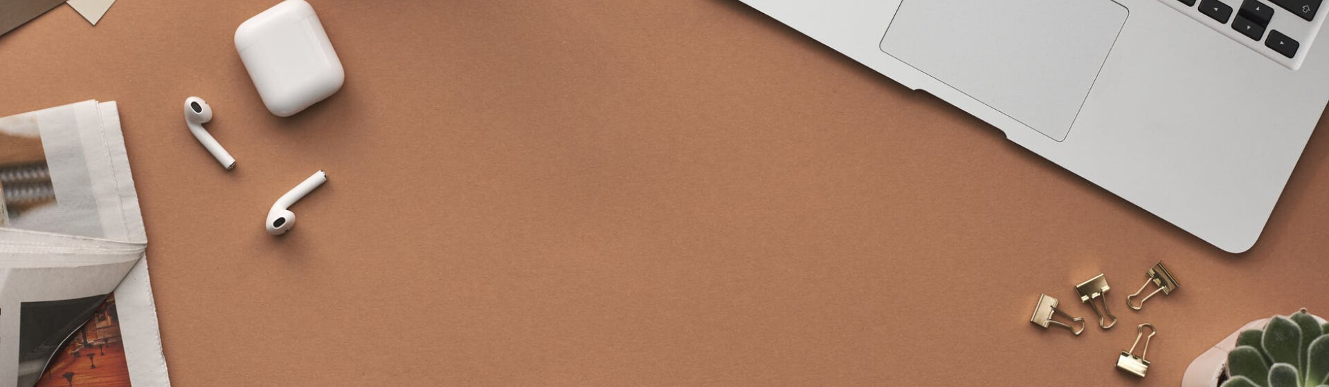 digital-marketing-coach-template-header-bg-img-6