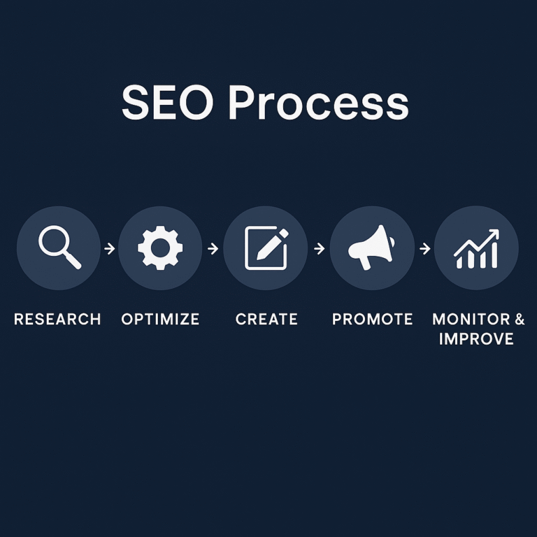 Seo Image of Digibydk