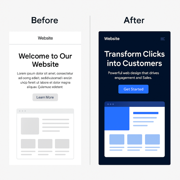 Wordpress Web Development Of Digibydk