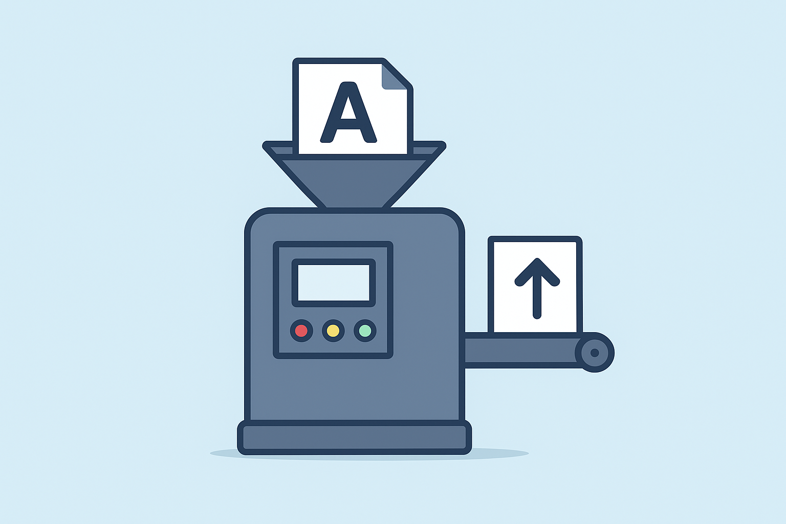 chatgpt image aug 10, 2025, 11 59 04 am