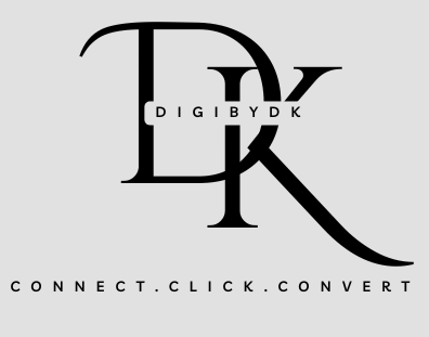 Trusted Digital Marketing Agency in Chennai with Proven Results