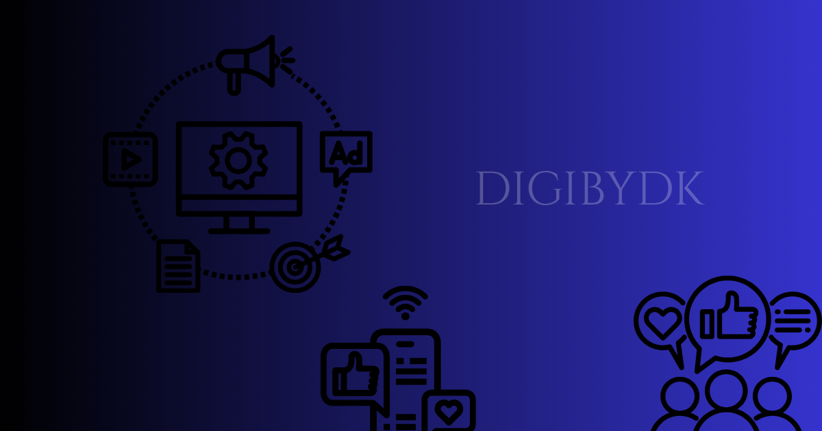 digibydk