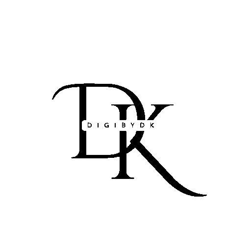 cropped-digibydk-removebg-preview.png