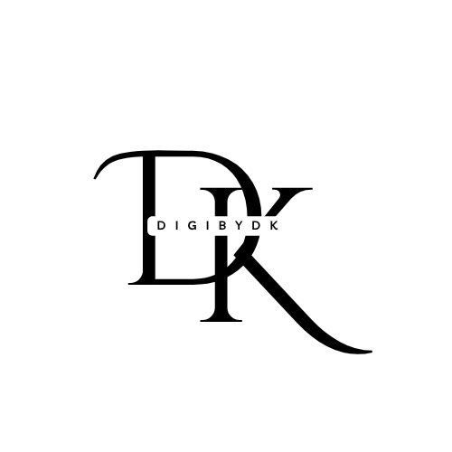digibydk-removebg-preview